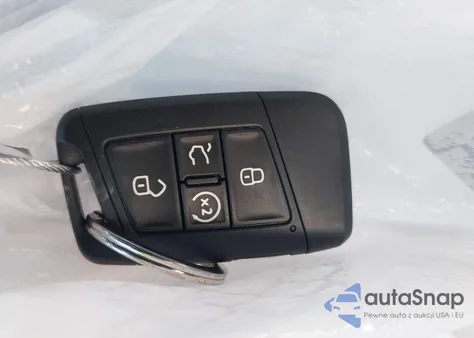 2020 Volkswagen Atlas Cross Sport 2.0T Sel/2.0T Sel R-Line из США, поврежденный, VIN 1V2EC2CA2LC200263